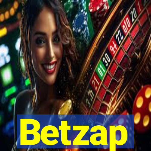 Betzap