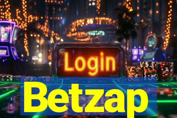 Betzap