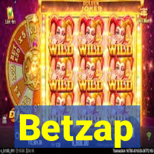 Betzap