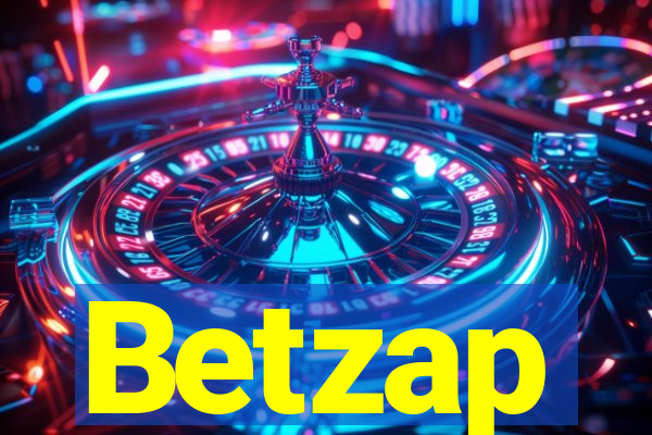 Betzap