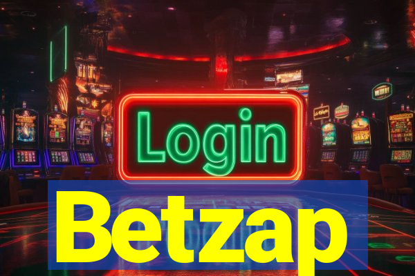 Betzap