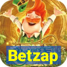 Betzap