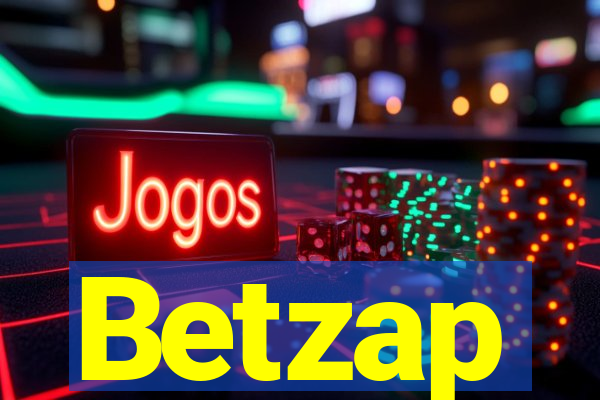 Betzap