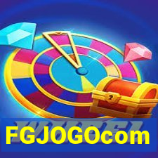 FGJOGOcom