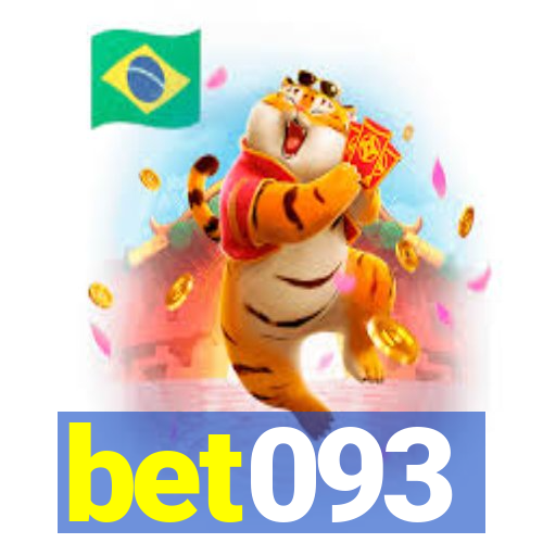 bet093