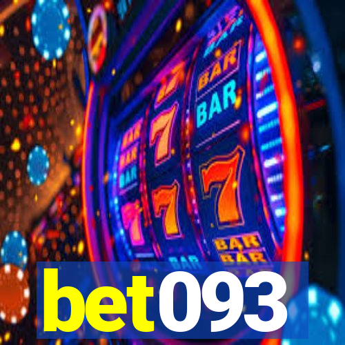 bet093