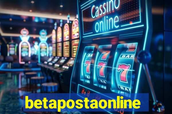 betapostaonline