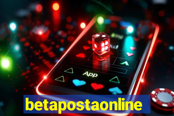 betapostaonline