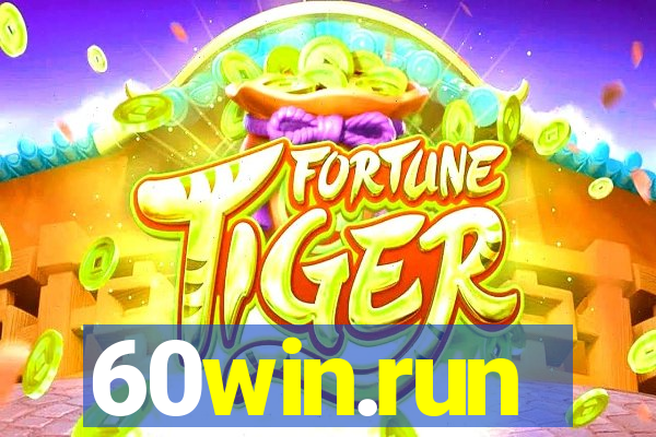 60win.run