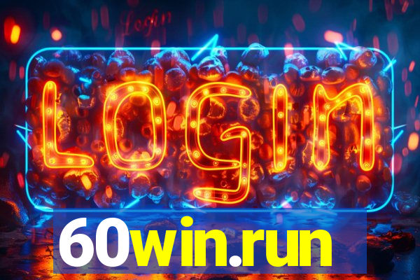 60win.run