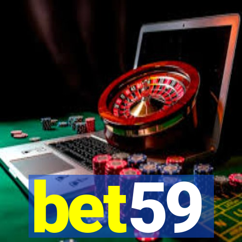 bet59