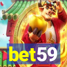 bet59