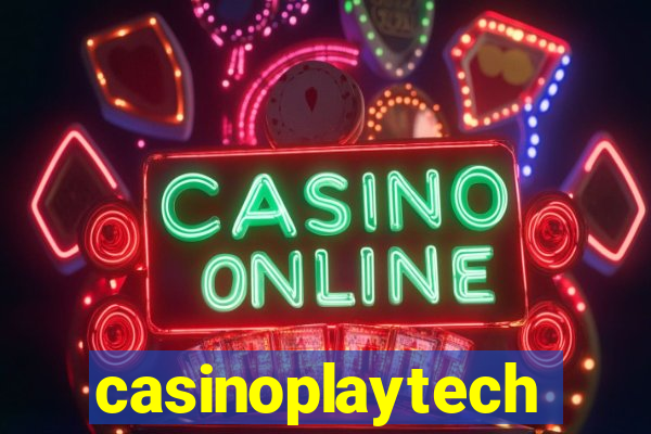 casinoplaytech