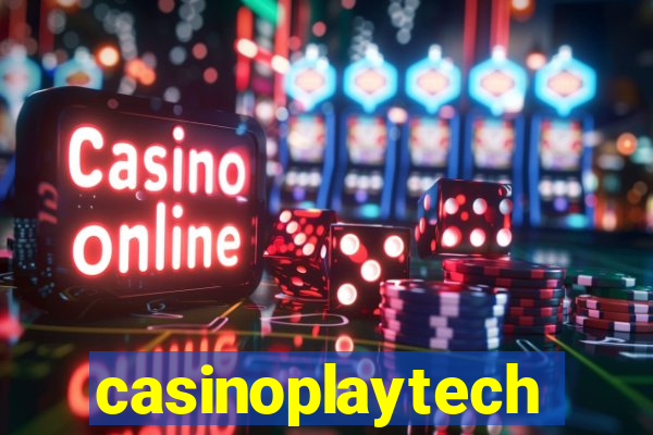 casinoplaytech