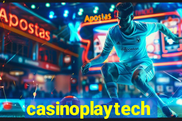 casinoplaytech