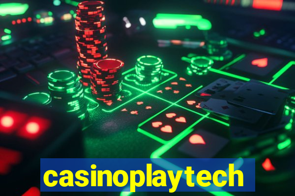 casinoplaytech