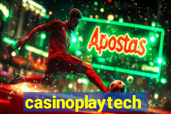 casinoplaytech