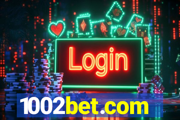 1002bet.com