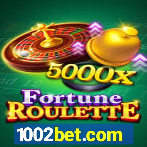 1002bet.com