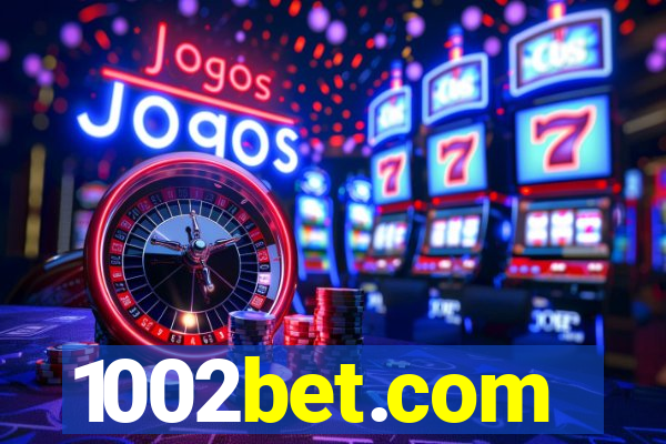 1002bet.com