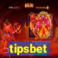 tipsbet