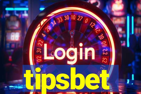 tipsbet