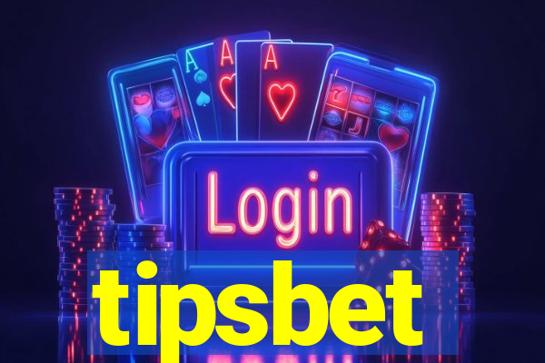 tipsbet