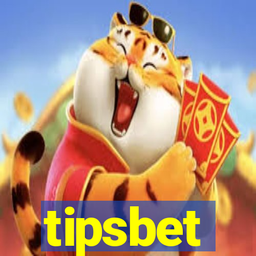 tipsbet