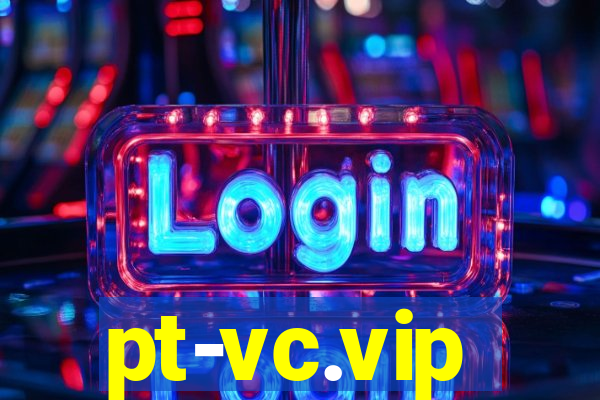 pt-vc.vip