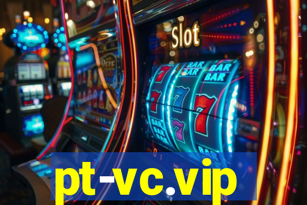 pt-vc.vip