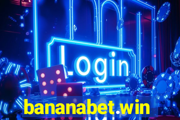 bananabet.win