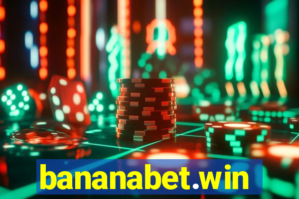 bananabet.win