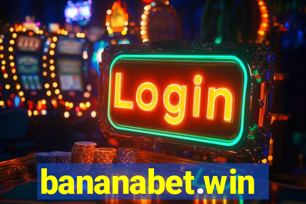 bananabet.win