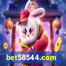 bet58544.com