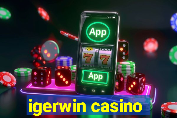 igerwin casino