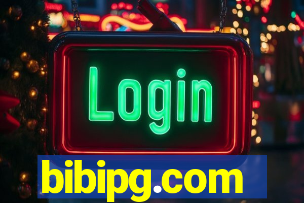 bibipg.com