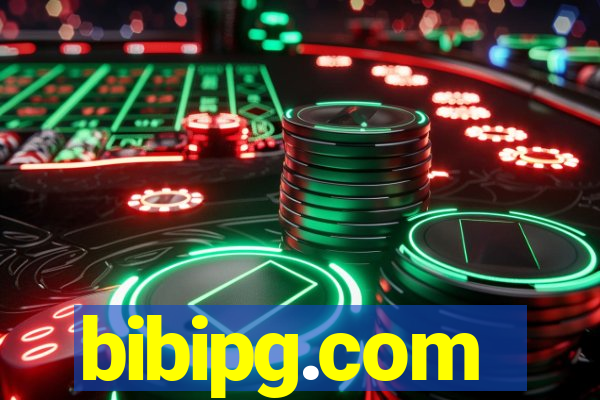 bibipg.com