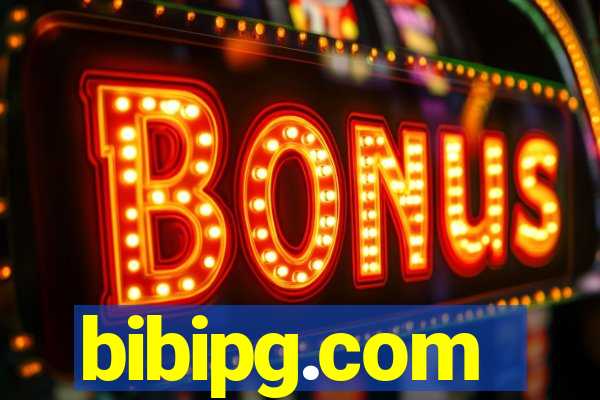 bibipg.com