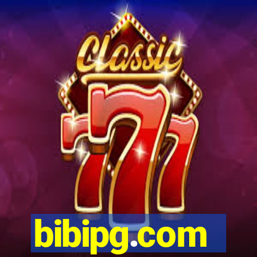 bibipg.com