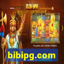 bibipg.com