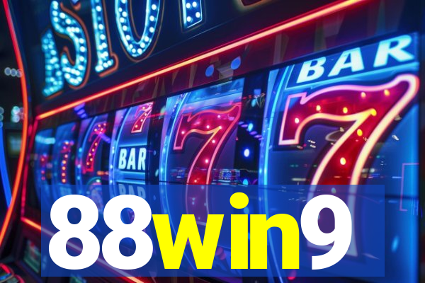 88win9