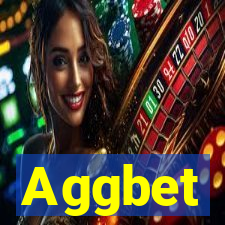 Aggbet