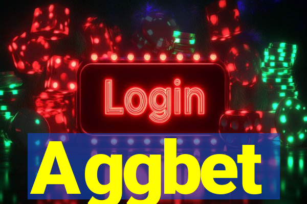 Aggbet