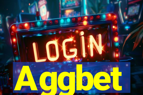 Aggbet