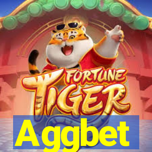 Aggbet