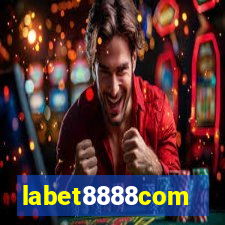 labet8888com