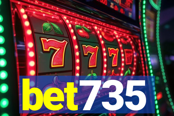 bet735