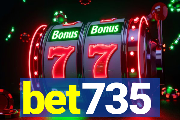 bet735