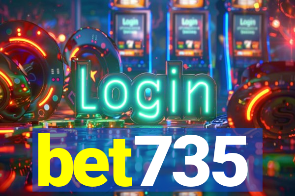 bet735