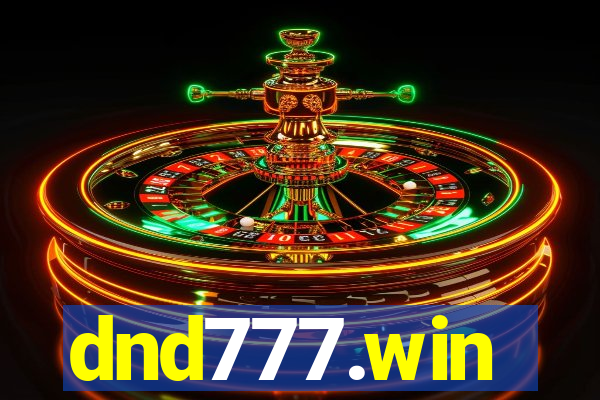 dnd777.win